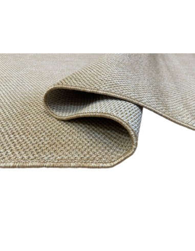 Tapis de salon KELKIT K5601