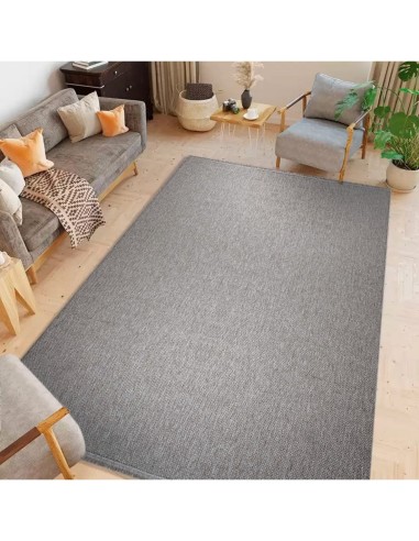Tapis de salon KELKIT K5601 Tapis de salon KELKIT K5601