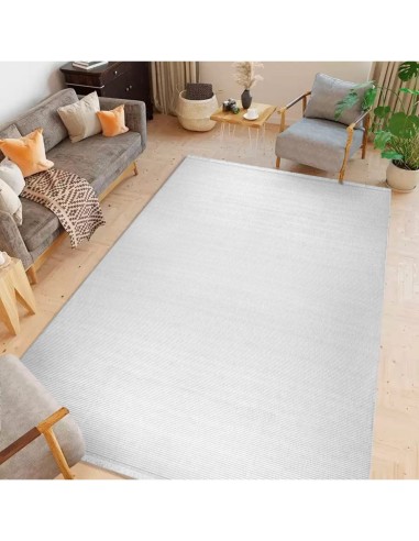 copy of Tapis de salon KELKIT G6007