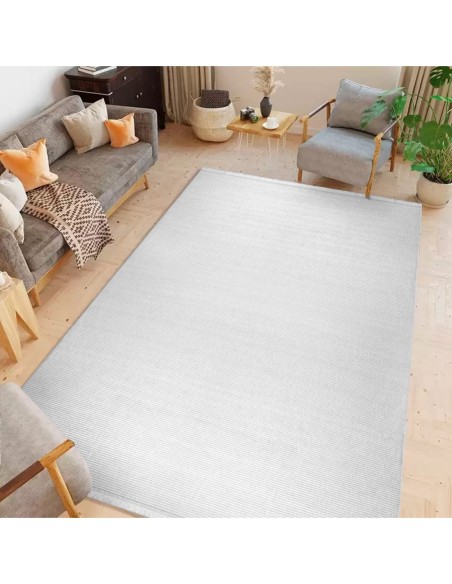 copy of Tapis de salon KELKIT G6007