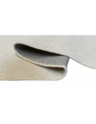 copy of Tapis de salon KELKIT G6007