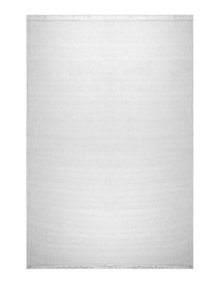 copy of Tapis de salon KELKIT G6007