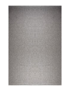 Tapis de salon KELKIT K5601 2