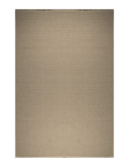 Tapis de salon KELKIT K5601