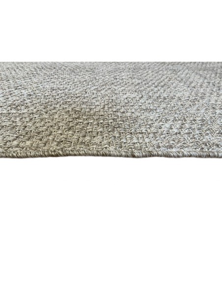 Tapis de salon KELKIT K5621