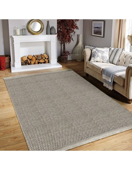 Tapis de salon KELKIT K5621