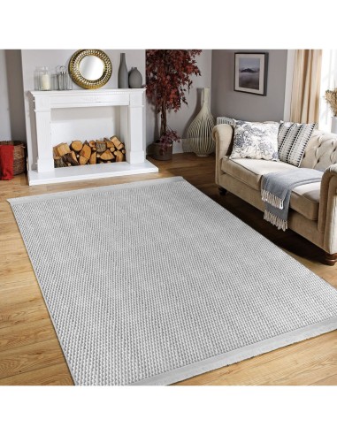 Tapis de salon KELKIT K5621 Tapis de salon KELKIT K5621