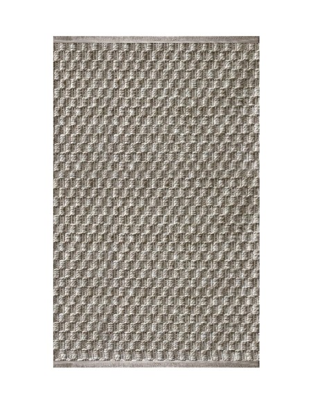 Tapis de salon KELKIT K5621