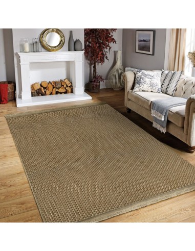 copy of Tapis de salon KELKIT G6007