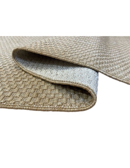 copy of Tapis de salon KELKIT G6007