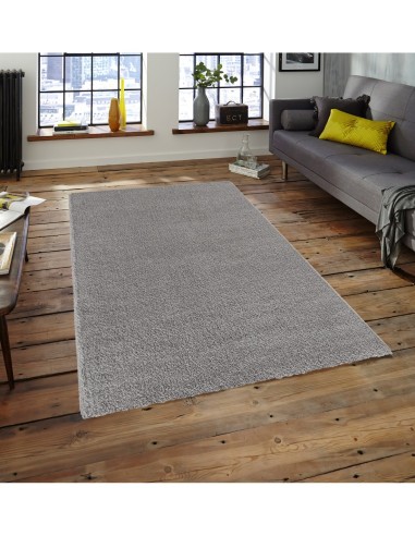 Tapis d'intérieur VELVET