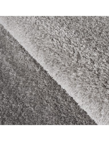 Tapis d'intérieur VELVET