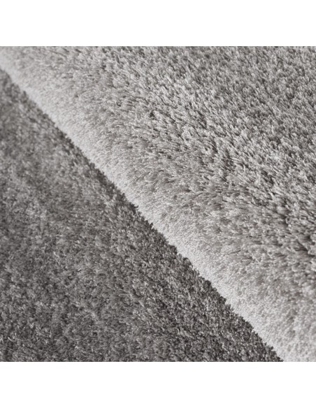 Tapis d'intérieur VELVET