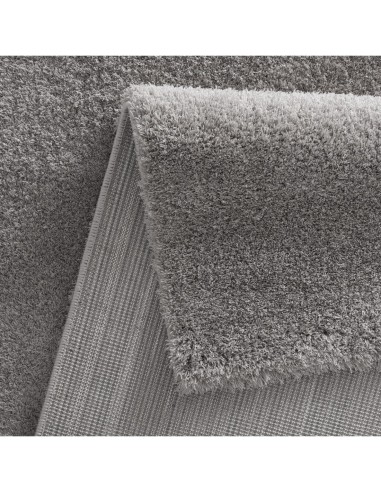 Tapis d'intérieur VELVET