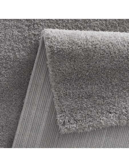 Tapis d'intérieur VELVET