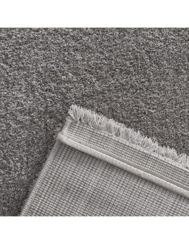 Tapis d'intérieur VELVET