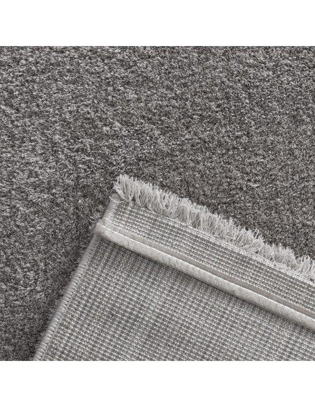 Tapis d'intérieur VELVET