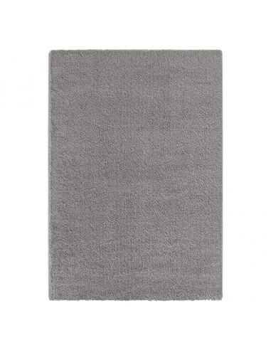 Tapis d'intérieur VELVET