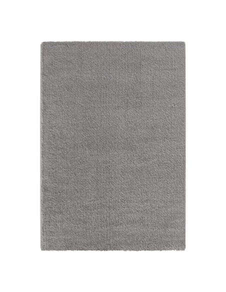 Tapis d'intérieur VELVET