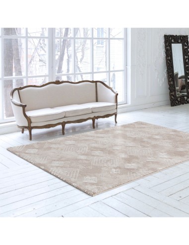 Tapis AMATIS Beige