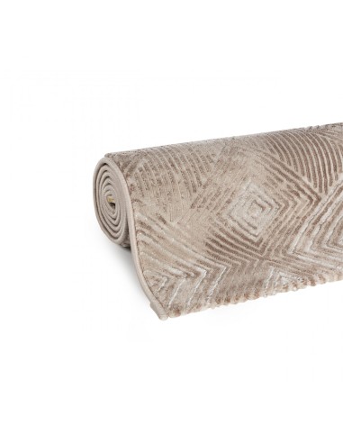Tapis AMATIS Beige