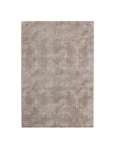 Tapis AMATIS Beige