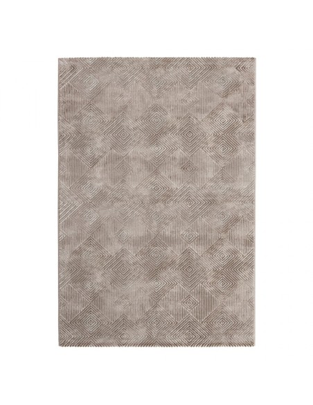 Tapis AMATIS Beige