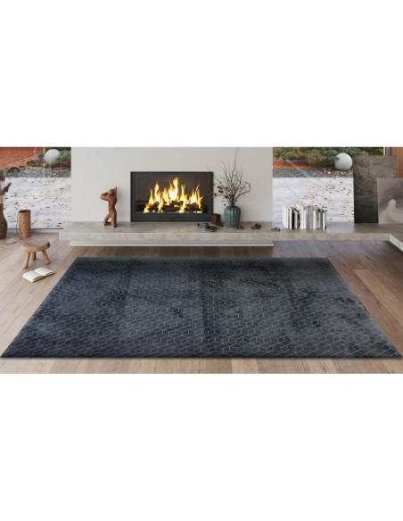 Tapis d'intérieur ASTANA