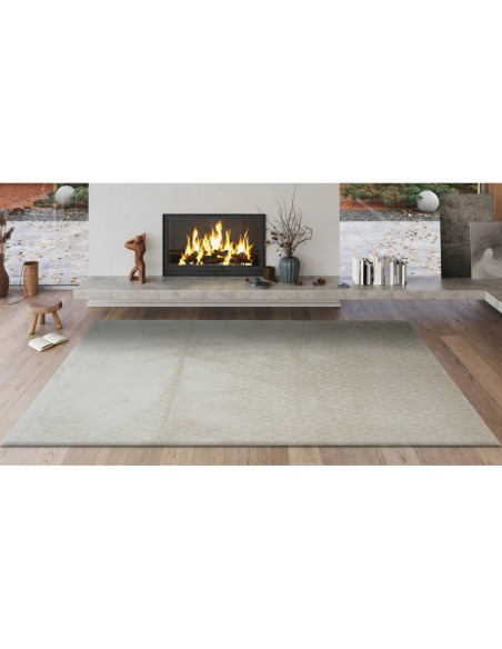 Tapis d'intérieur ASTANA