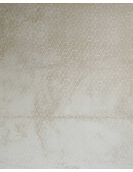 Tapis d'intérieur ASTANA