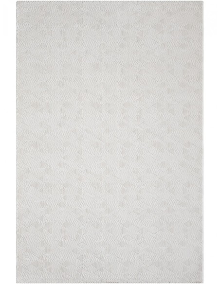copy of Tapis de salon NORA 5700 Beige