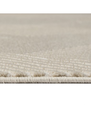 copy of Tapis de salon NORA 5700 Beige