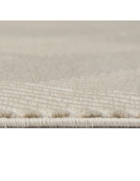 copy of Tapis de salon NORA 5700 Beige