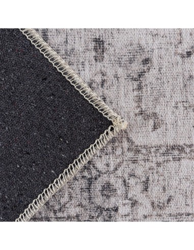 Tapis de salon VINTAGE 3510 Gris