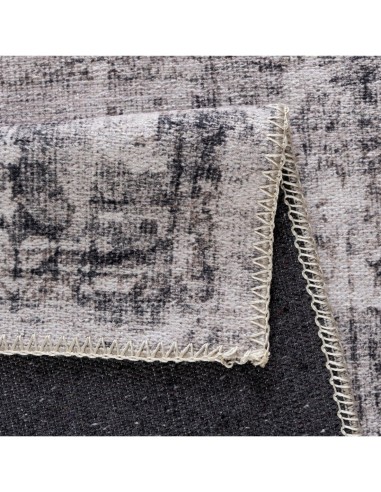 Tapis de salon VINTAGE 3510 Gris