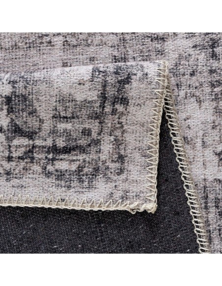 Tapis de salon VINTAGE 3510 Gris