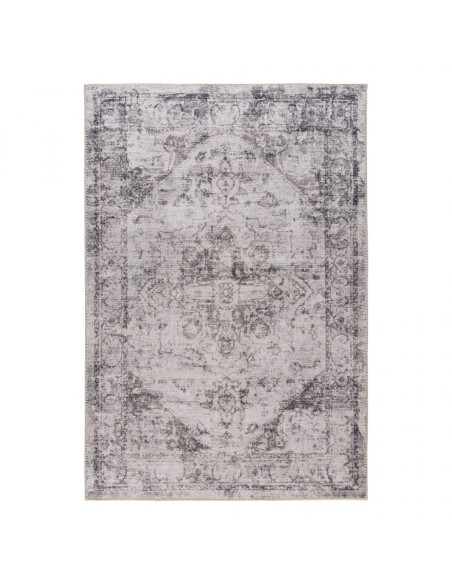 copy of Tapis de salon NORA 5700 Beige