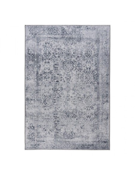 Tapis de salon VINTAGE 3530 Gris Tapis de salon VINTAGE 3530 Gris