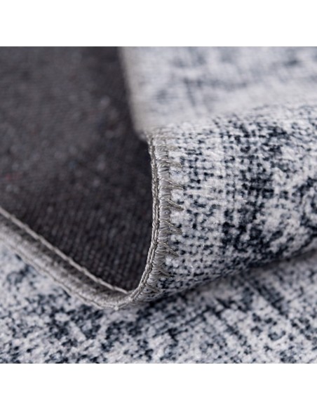 copy of Tapis de salon NORA 5700 Beige