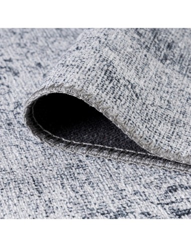 copy of Tapis de salon NORA 5700 Beige