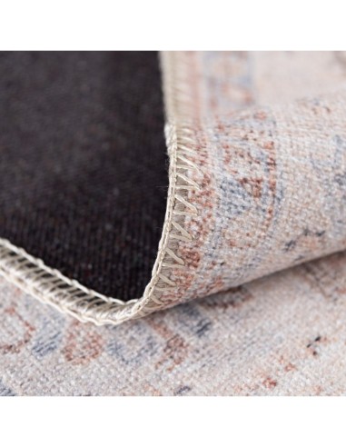 Tapis de salon VINTAGE 3520 Beige