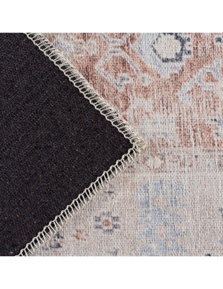 copy of Tapis de salon NORA 5700 Beige