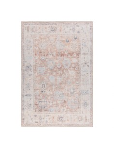 Tapis de salon VINTAGE 3520 Beige
