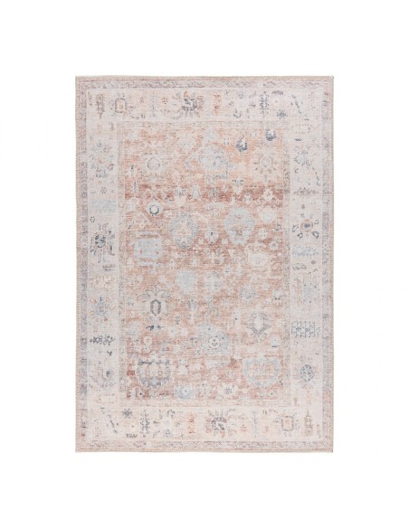 Tapis de salon VINTAGE 3520 Beige
