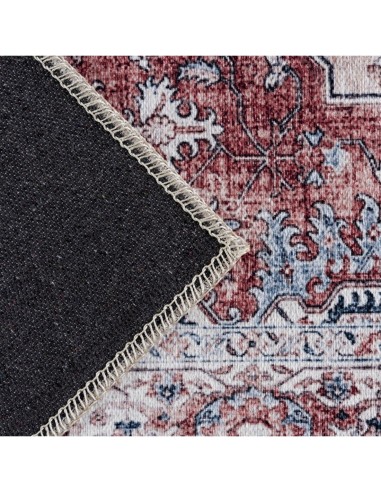 copy of Tapis de salon NORA 5700 Beige