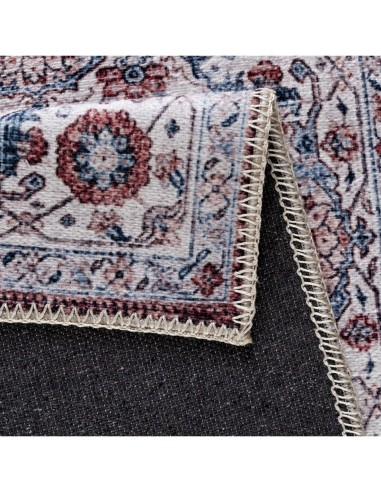 copy of Tapis de salon NORA 5700 Beige