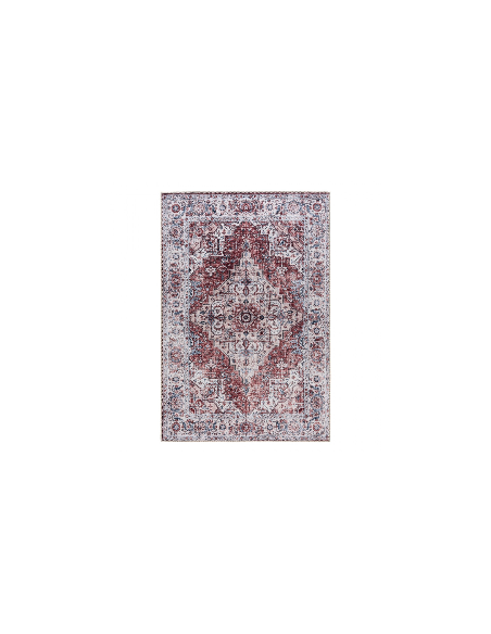 copy of Tapis de salon NORA 5700 Beige