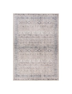 Tapis de salon VINTAGE 3550 Beige