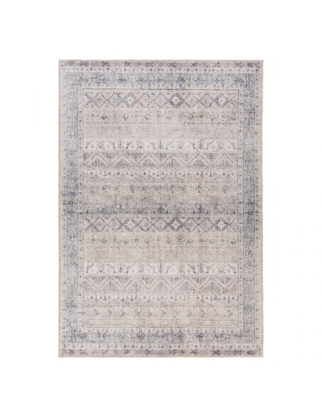 copy of Tapis de salon NORA 5700 Beige