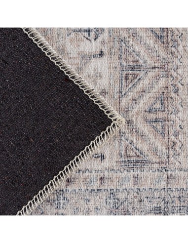 Tapis de salon VINTAGE 3550 Beige